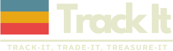 Track It Trade It — home